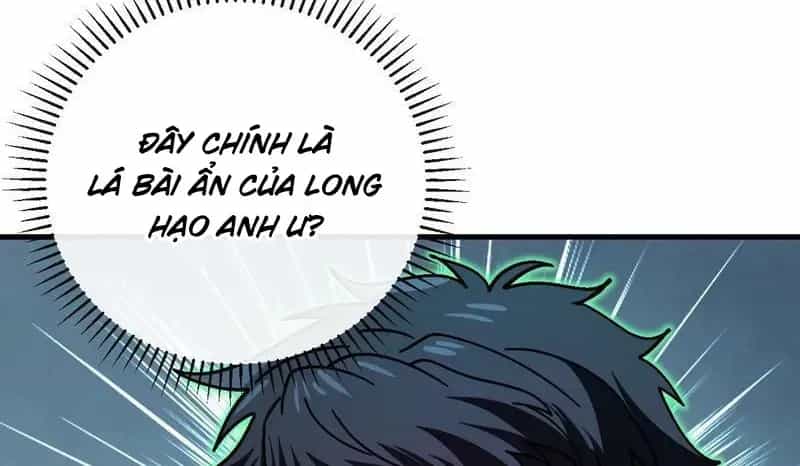 Dị Biến Giáng Lâm Nhân Gian: Kế Hoạch Thanh Trừ Người Chơi - Chương 49 - ảnh 85