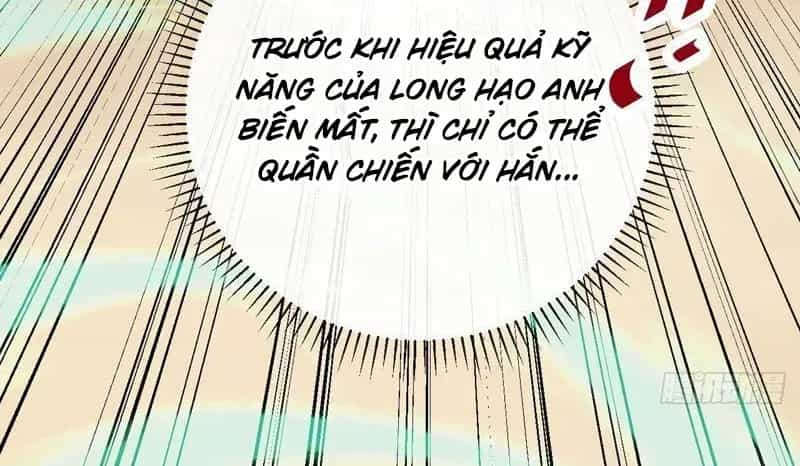 Dị Biến Giáng Lâm Nhân Gian: Kế Hoạch Thanh Trừ Người Chơi - Chương 49 - ảnh 92