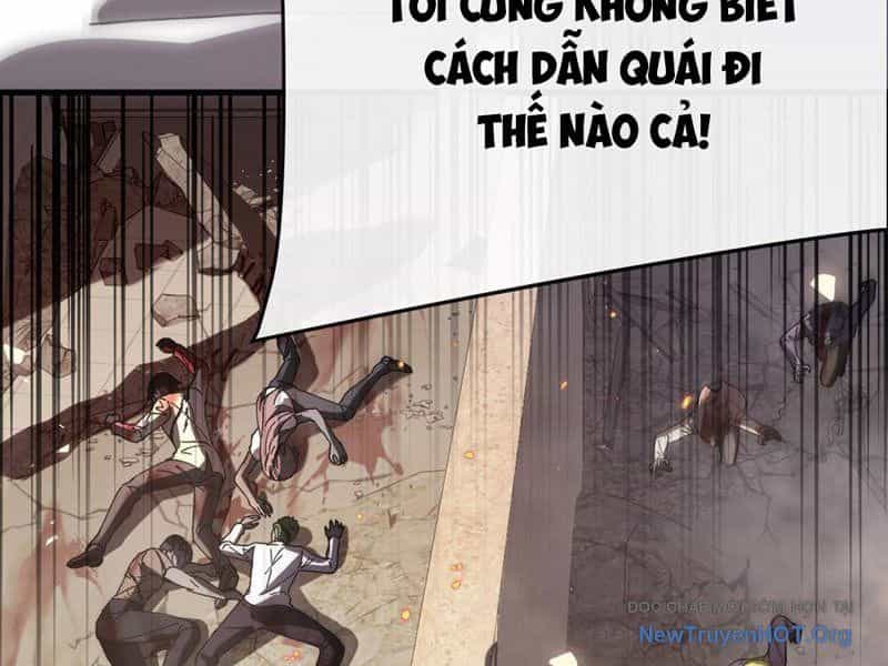 Dị Biến Giáng Lâm Nhân Gian: Kế Hoạch Thanh Trừ Người Chơi - Chương 5 - ảnh 103