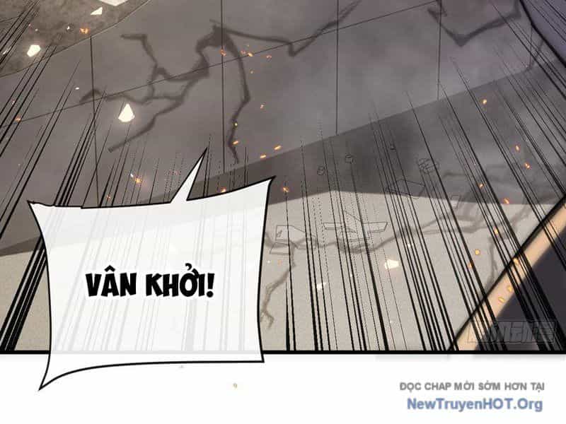 Dị Biến Giáng Lâm Nhân Gian: Kế Hoạch Thanh Trừ Người Chơi - Chương 5 - ảnh 109