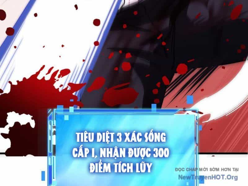 Dị Biến Giáng Lâm Nhân Gian: Kế Hoạch Thanh Trừ Người Chơi - Chương 5 - ảnh 116