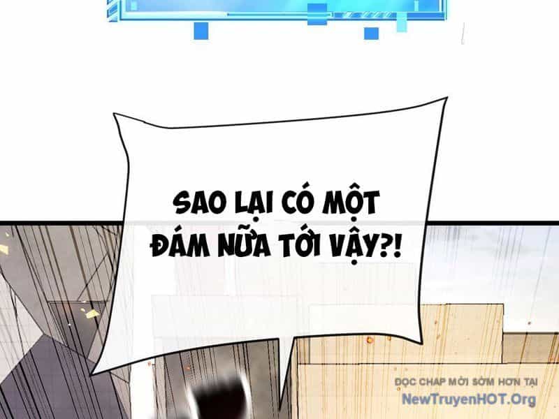 Dị Biến Giáng Lâm Nhân Gian: Kế Hoạch Thanh Trừ Người Chơi - Chương 5 - ảnh 117
