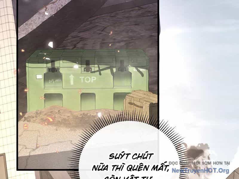 Dị Biến Giáng Lâm Nhân Gian: Kế Hoạch Thanh Trừ Người Chơi - Chương 5 - ảnh 150