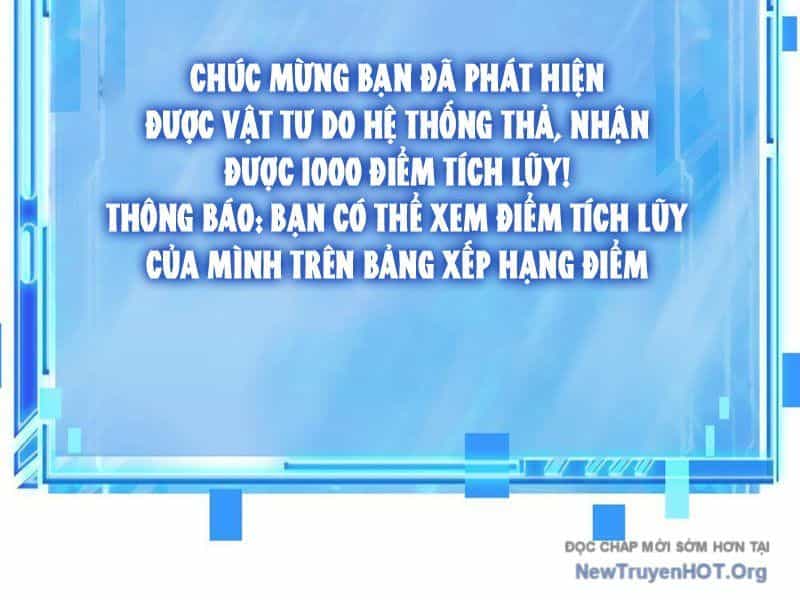 Dị Biến Giáng Lâm Nhân Gian: Kế Hoạch Thanh Trừ Người Chơi - Chương 5 - ảnh 155