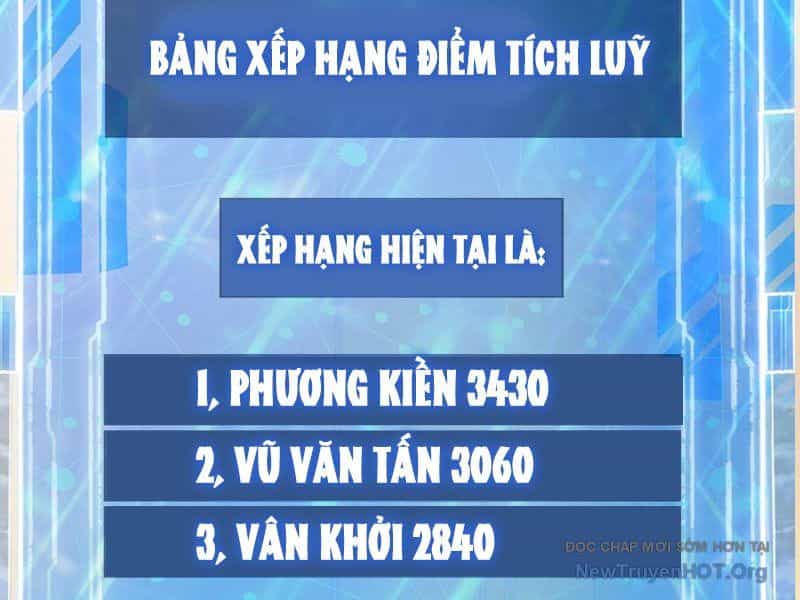Dị Biến Giáng Lâm Nhân Gian: Kế Hoạch Thanh Trừ Người Chơi - Chương 5 - ảnh 159