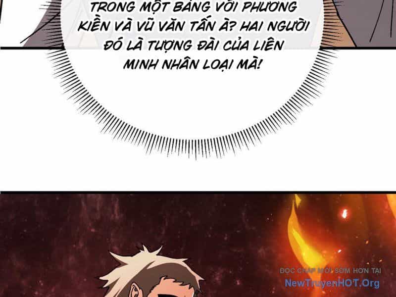 Dị Biến Giáng Lâm Nhân Gian: Kế Hoạch Thanh Trừ Người Chơi - Chương 5 - ảnh 162