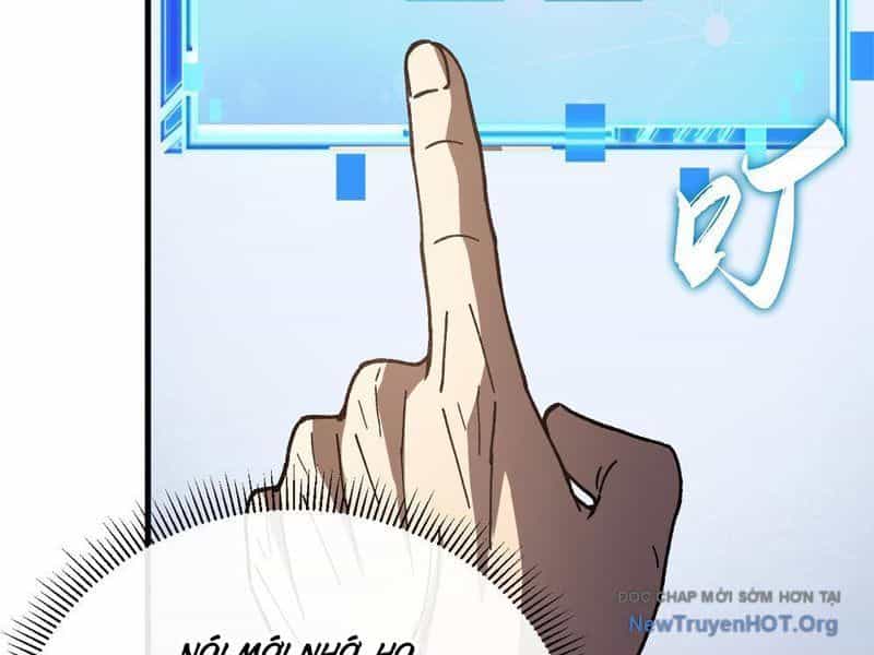 Dị Biến Giáng Lâm Nhân Gian: Kế Hoạch Thanh Trừ Người Chơi - Chương 5 - ảnh 176