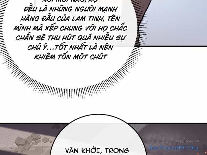 Dị Biến Giáng Lâm Nhân Gian: Kế Hoạch Thanh Trừ Người Chơi - Chương 5 - ảnh 177