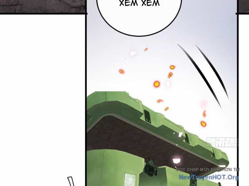 Dị Biến Giáng Lâm Nhân Gian: Kế Hoạch Thanh Trừ Người Chơi - Chương 5 - ảnh 180