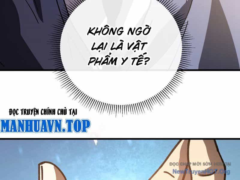 Dị Biến Giáng Lâm Nhân Gian: Kế Hoạch Thanh Trừ Người Chơi - Chương 5 - ảnh 187