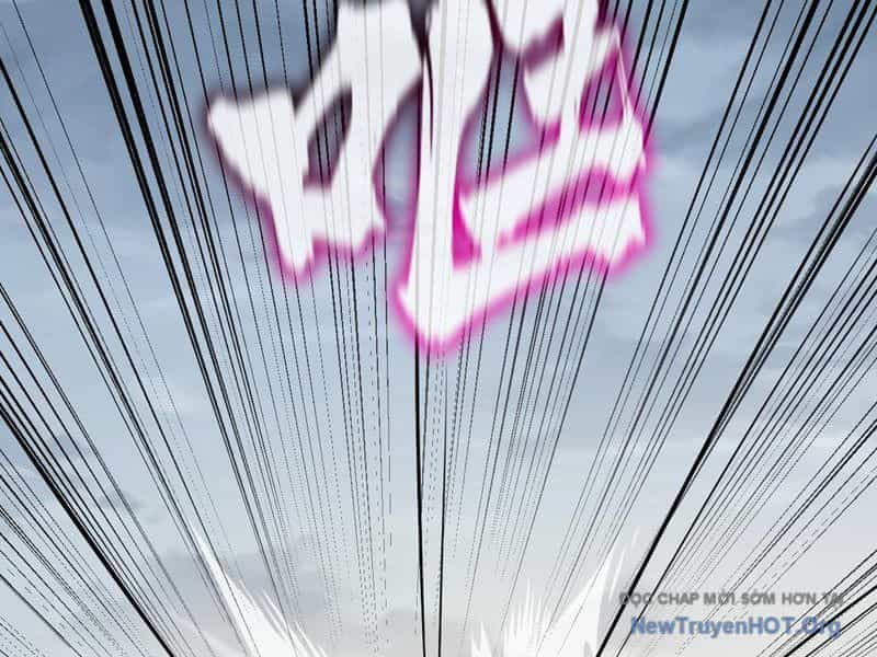 Dị Biến Giáng Lâm Nhân Gian: Kế Hoạch Thanh Trừ Người Chơi - Chương 5 - ảnh 195