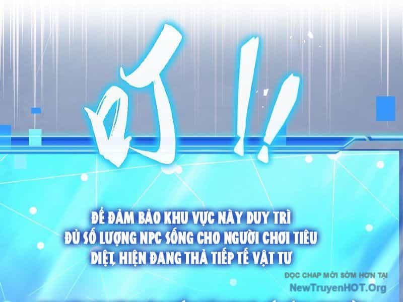 Dị Biến Giáng Lâm Nhân Gian: Kế Hoạch Thanh Trừ Người Chơi - Chương 5 - ảnh 2