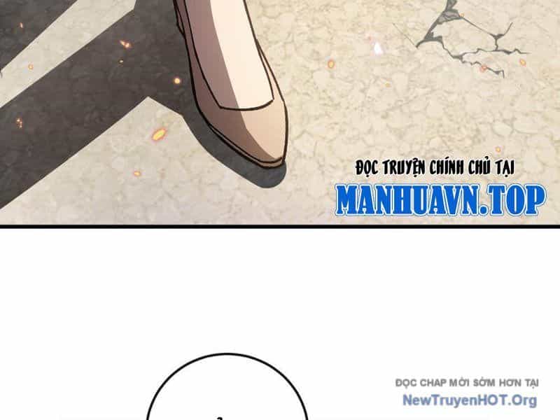 Dị Biến Giáng Lâm Nhân Gian: Kế Hoạch Thanh Trừ Người Chơi - Chương 5 - ảnh 39