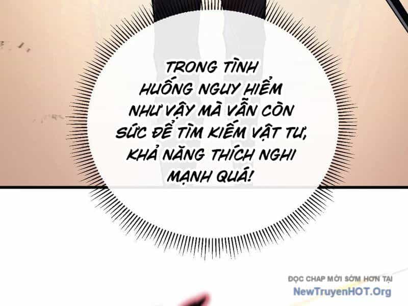 Dị Biến Giáng Lâm Nhân Gian: Kế Hoạch Thanh Trừ Người Chơi - Chương 5 - ảnh 49