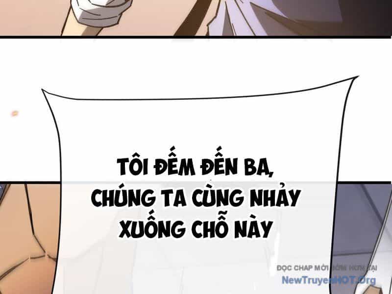 Dị Biến Giáng Lâm Nhân Gian: Kế Hoạch Thanh Trừ Người Chơi - Chương 5 - ảnh 6