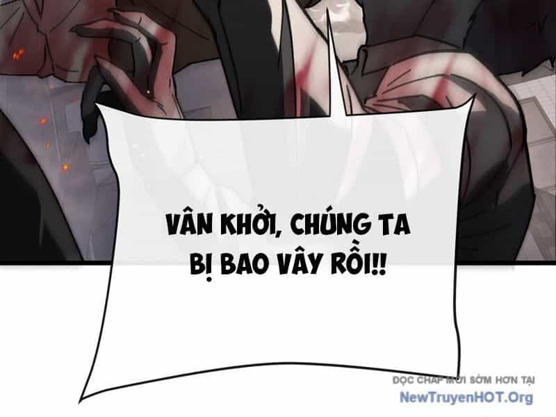 Dị Biến Giáng Lâm Nhân Gian: Kế Hoạch Thanh Trừ Người Chơi - Chương 5 - ảnh 74