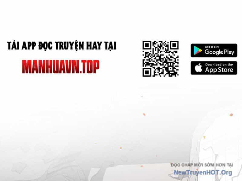 Dị Biến Giáng Lâm Nhân Gian: Kế Hoạch Thanh Trừ Người Chơi - Chương 5 - ảnh 75