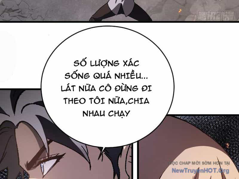 Dị Biến Giáng Lâm Nhân Gian: Kế Hoạch Thanh Trừ Người Chơi - Chương 5 - ảnh 80