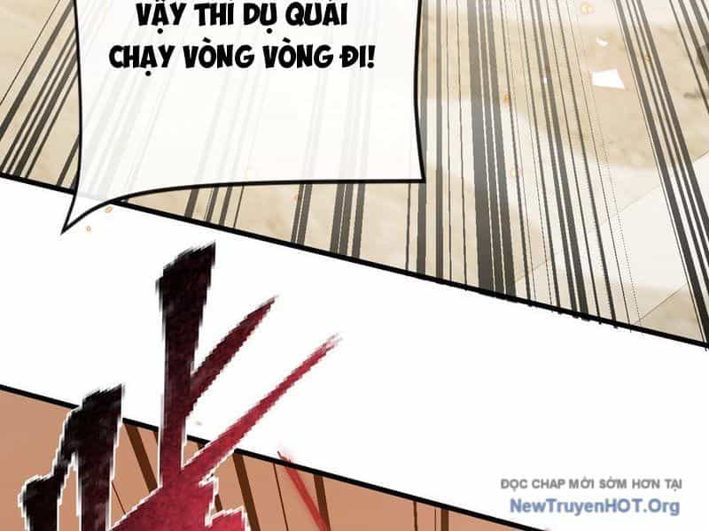 Dị Biến Giáng Lâm Nhân Gian: Kế Hoạch Thanh Trừ Người Chơi - Chương 5 - ảnh 86