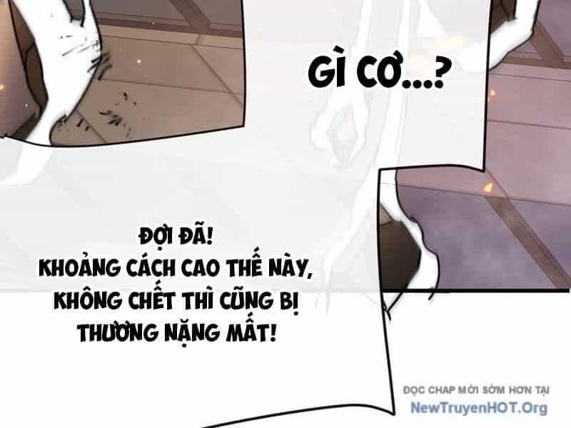 Dị Biến Giáng Lâm Nhân Gian: Kế Hoạch Thanh Trừ Người Chơi - Chương 5 - ảnh 9