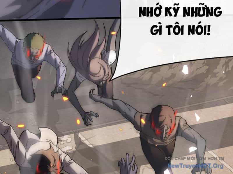 Dị Biến Giáng Lâm Nhân Gian: Kế Hoạch Thanh Trừ Người Chơi - Chương 5 - ảnh 92