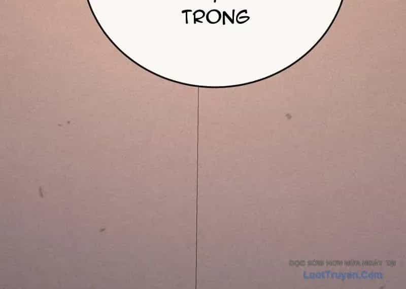 Dị Biến Giáng Lâm Nhân Gian: Kế Hoạch Thanh Trừ Người Chơi - Chương 50 - ảnh 104