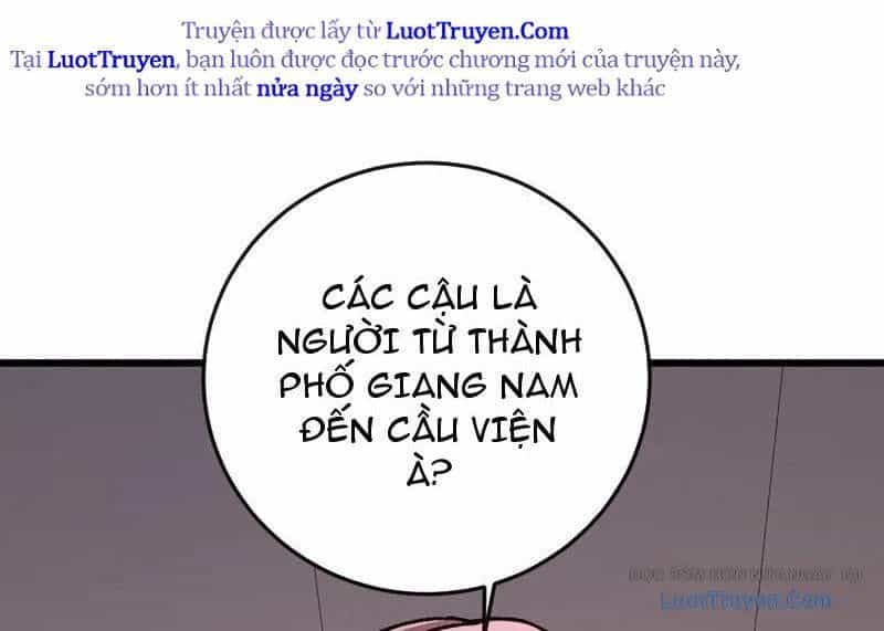 Dị Biến Giáng Lâm Nhân Gian: Kế Hoạch Thanh Trừ Người Chơi - Chương 50 - ảnh 106