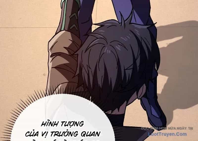 Dị Biến Giáng Lâm Nhân Gian: Kế Hoạch Thanh Trừ Người Chơi - Chương 50 - ảnh 113