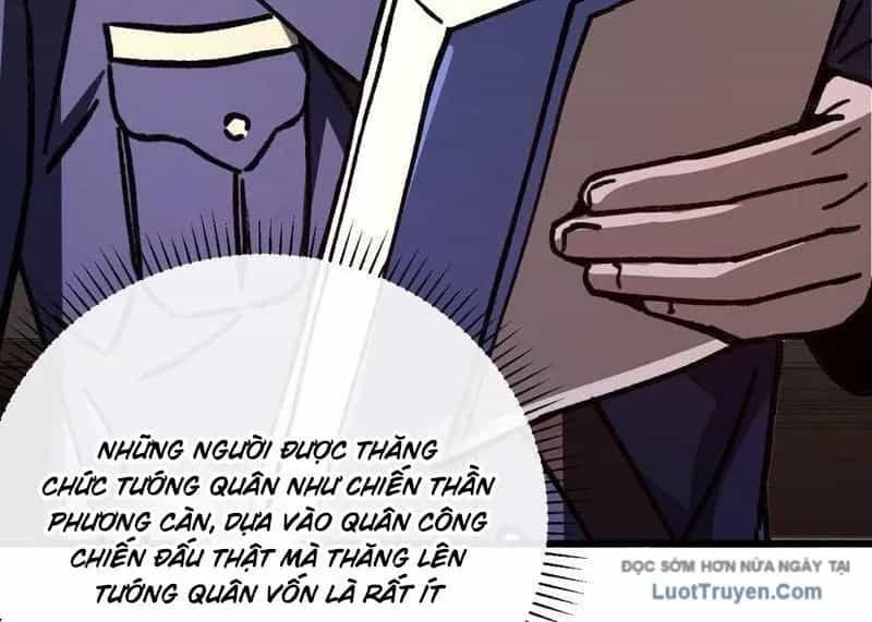Dị Biến Giáng Lâm Nhân Gian: Kế Hoạch Thanh Trừ Người Chơi - Chương 50 - ảnh 117