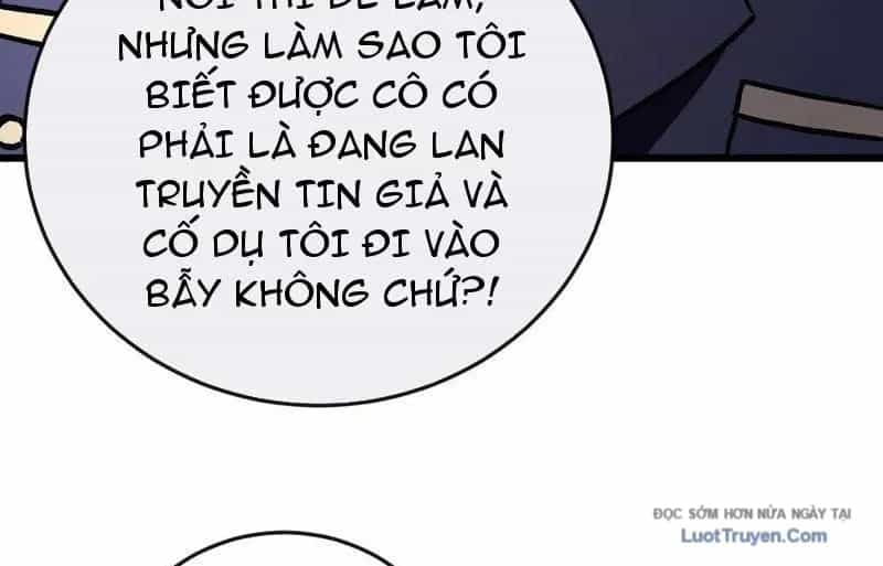 Dị Biến Giáng Lâm Nhân Gian: Kế Hoạch Thanh Trừ Người Chơi - Chương 50 - ảnh 133