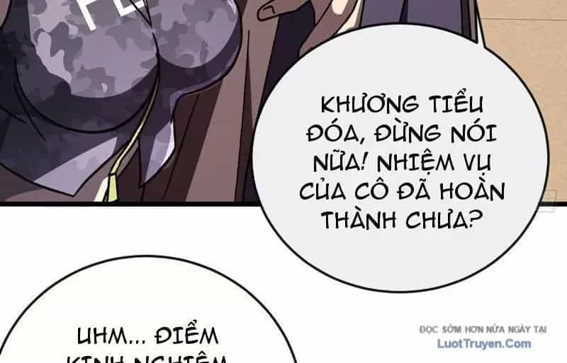 Dị Biến Giáng Lâm Nhân Gian: Kế Hoạch Thanh Trừ Người Chơi - Chương 50 - ảnh 137