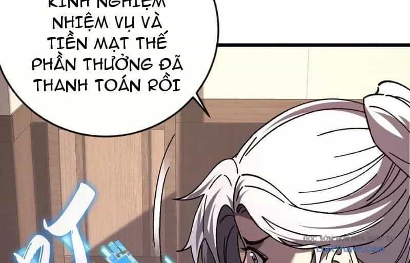 Dị Biến Giáng Lâm Nhân Gian: Kế Hoạch Thanh Trừ Người Chơi - Chương 50 - ảnh 138
