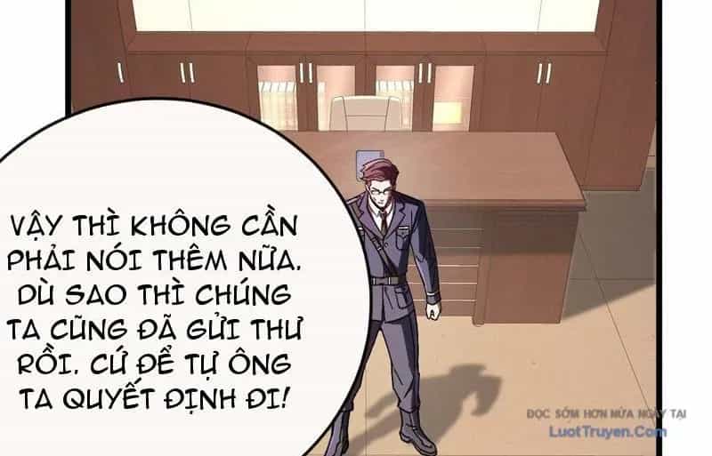 Dị Biến Giáng Lâm Nhân Gian: Kế Hoạch Thanh Trừ Người Chơi - Chương 50 - ảnh 141