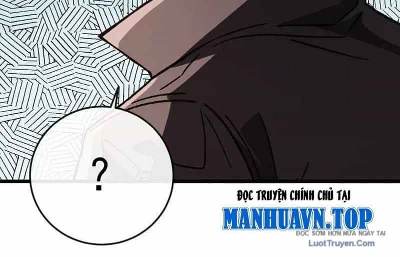 Dị Biến Giáng Lâm Nhân Gian: Kế Hoạch Thanh Trừ Người Chơi - Chương 50 - ảnh 146
