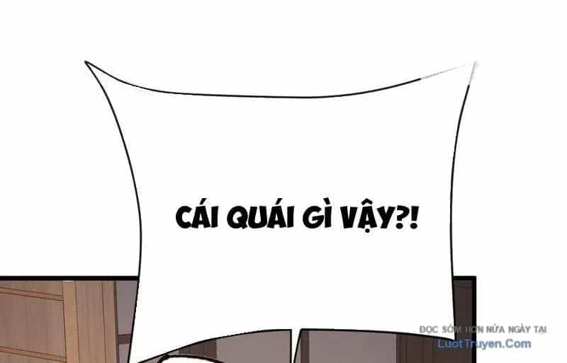 Dị Biến Giáng Lâm Nhân Gian: Kế Hoạch Thanh Trừ Người Chơi - Chương 50 - ảnh 152