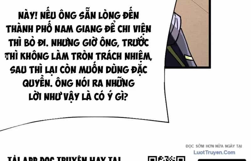 Dị Biến Giáng Lâm Nhân Gian: Kế Hoạch Thanh Trừ Người Chơi - Chương 50 - ảnh 155