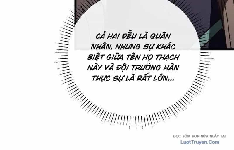 Dị Biến Giáng Lâm Nhân Gian: Kế Hoạch Thanh Trừ Người Chơi - Chương 50 - ảnh 158