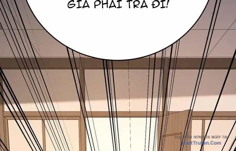 Dị Biến Giáng Lâm Nhân Gian: Kế Hoạch Thanh Trừ Người Chơi - Chương 50 - ảnh 162