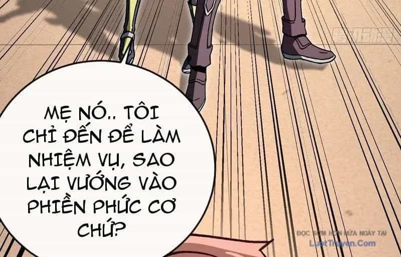 Dị Biến Giáng Lâm Nhân Gian: Kế Hoạch Thanh Trừ Người Chơi - Chương 50 - ảnh 165