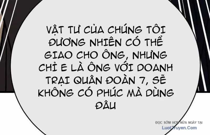 Dị Biến Giáng Lâm Nhân Gian: Kế Hoạch Thanh Trừ Người Chơi - Chương 50 - ảnh 175
