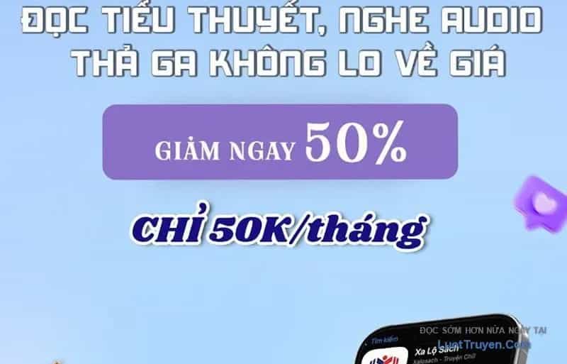 Dị Biến Giáng Lâm Nhân Gian: Kế Hoạch Thanh Trừ Người Chơi - Chương 50 - ảnh 182
