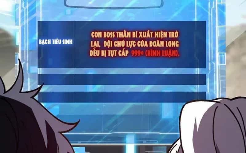 Dị Biến Giáng Lâm Nhân Gian: Kế Hoạch Thanh Trừ Người Chơi - Chương 50 - ảnh 19