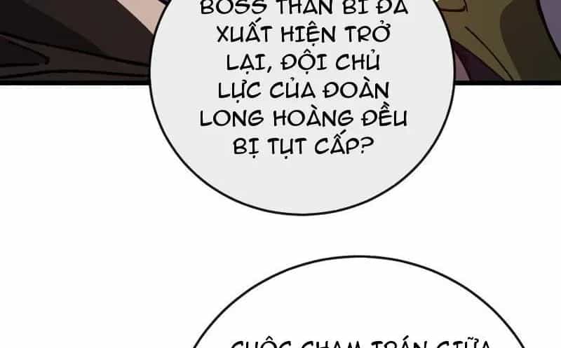 Dị Biến Giáng Lâm Nhân Gian: Kế Hoạch Thanh Trừ Người Chơi - Chương 50 - ảnh 21