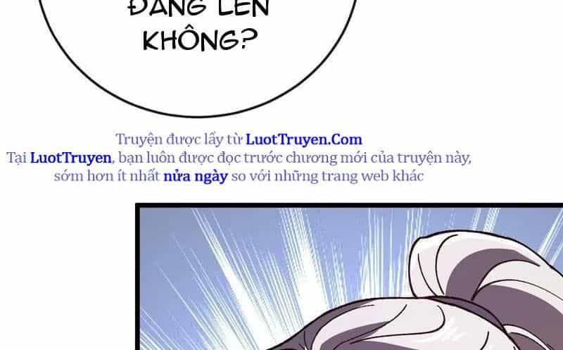 Dị Biến Giáng Lâm Nhân Gian: Kế Hoạch Thanh Trừ Người Chơi - Chương 50 - ảnh 25