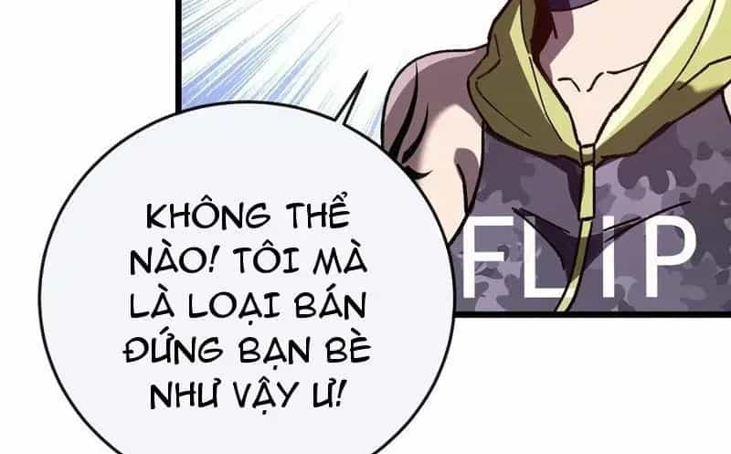Dị Biến Giáng Lâm Nhân Gian: Kế Hoạch Thanh Trừ Người Chơi - Chương 50 - ảnh 27