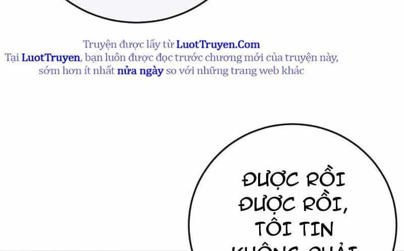 Dị Biến Giáng Lâm Nhân Gian: Kế Hoạch Thanh Trừ Người Chơi - Chương 50 - ảnh 28
