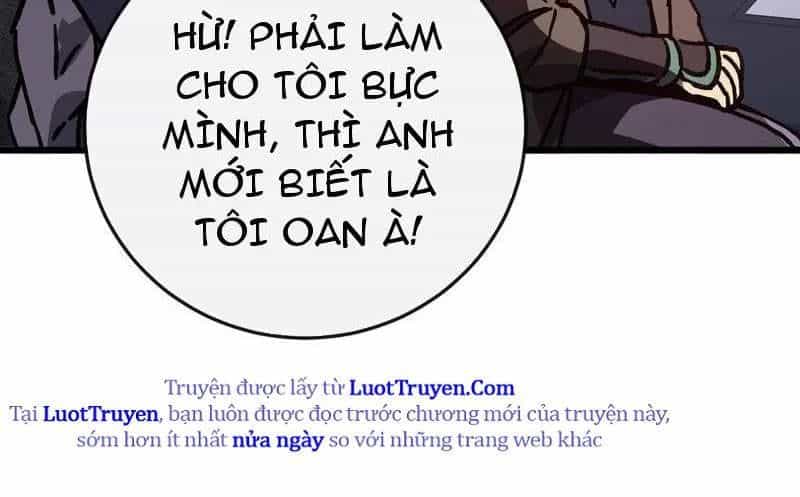 Dị Biến Giáng Lâm Nhân Gian: Kế Hoạch Thanh Trừ Người Chơi - Chương 50 - ảnh 31