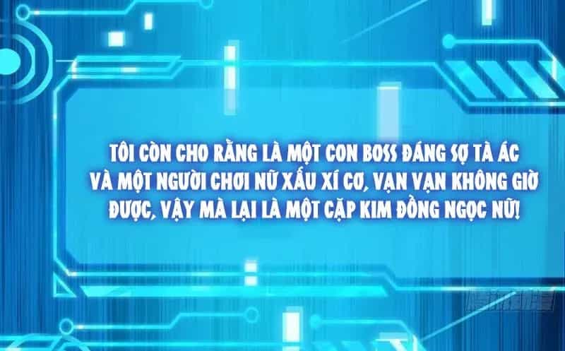 Dị Biến Giáng Lâm Nhân Gian: Kế Hoạch Thanh Trừ Người Chơi - Chương 50 - ảnh 38
