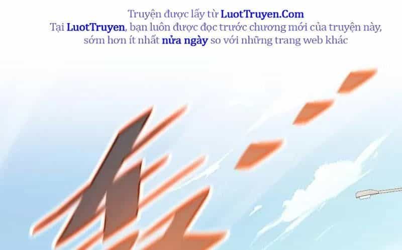 Dị Biến Giáng Lâm Nhân Gian: Kế Hoạch Thanh Trừ Người Chơi - Chương 50 - ảnh 4