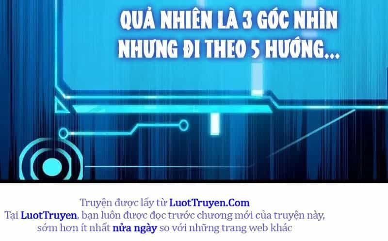 Dị Biến Giáng Lâm Nhân Gian: Kế Hoạch Thanh Trừ Người Chơi - Chương 50 - ảnh 40